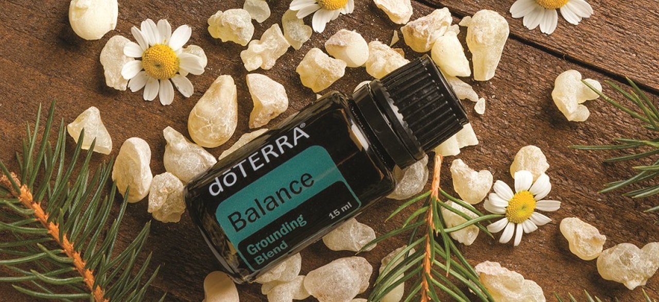 Смесь масел. Смесь баланс ДОТЕРРА. Эфирное масло баланс ДОТЕРРА. DOTERRA смесь эфирных масел Balance, 15 мл. Баланс 5 мл ДОТЕРРА.